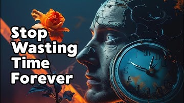 Master Time Management: The Best Apps & Tools ⏰📊