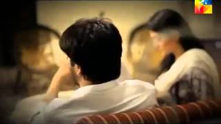 Dil E Muztar OST Full  Title Song Upcoming HUM TV Drama