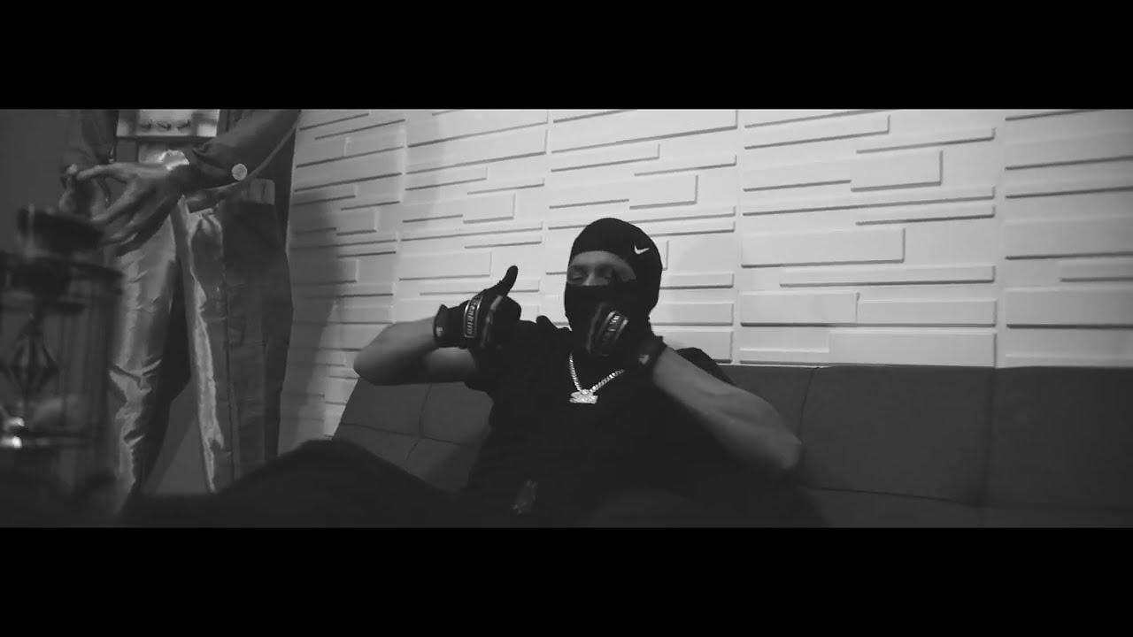 Sleduj Livan - CHAMACO RAMIREZ (VIDEO OFFICIAL) na YouTube Sleduj Livan - CHAMACO RAMIREZ (VIDEO OFFICIAL) na YouTube