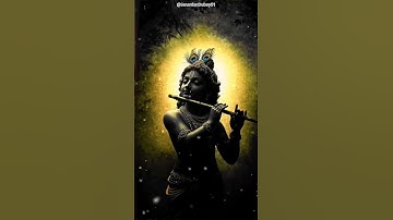 RadheKrishna🙏🏻🙏🏻#radhekrishnastatus #radheshyam #radhekrishna #radheradhe#harekrishna #krishnalove