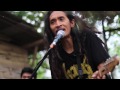 KONSER SENJA #6 KAWANIKU - VISIT PASURUAN