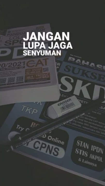 story wa cerita malam