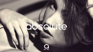 Justin Timberlake - Suit & Tie (Oliver Nelson Remix)