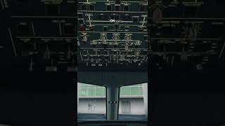 Secrets Of The A320 The Engine Start Process Revealed