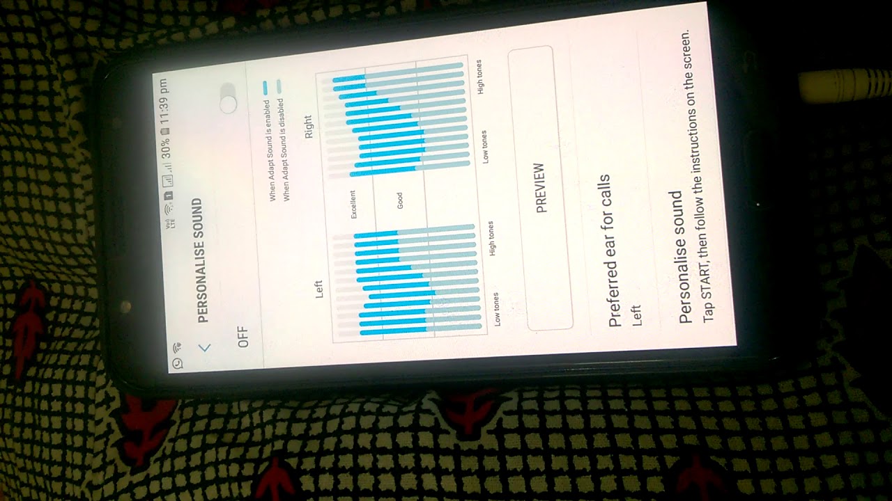 how-to-increse-samsung-mobile-volume-plz-enlarge-it-youtube