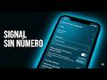 Borra WhatsApp en 2026: La verdad sobre tus metadatos y Signal