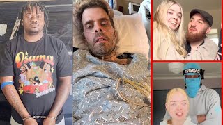 Nigeria Yahooboys Scam UK blogger Perez Hilton $10 million dollars  