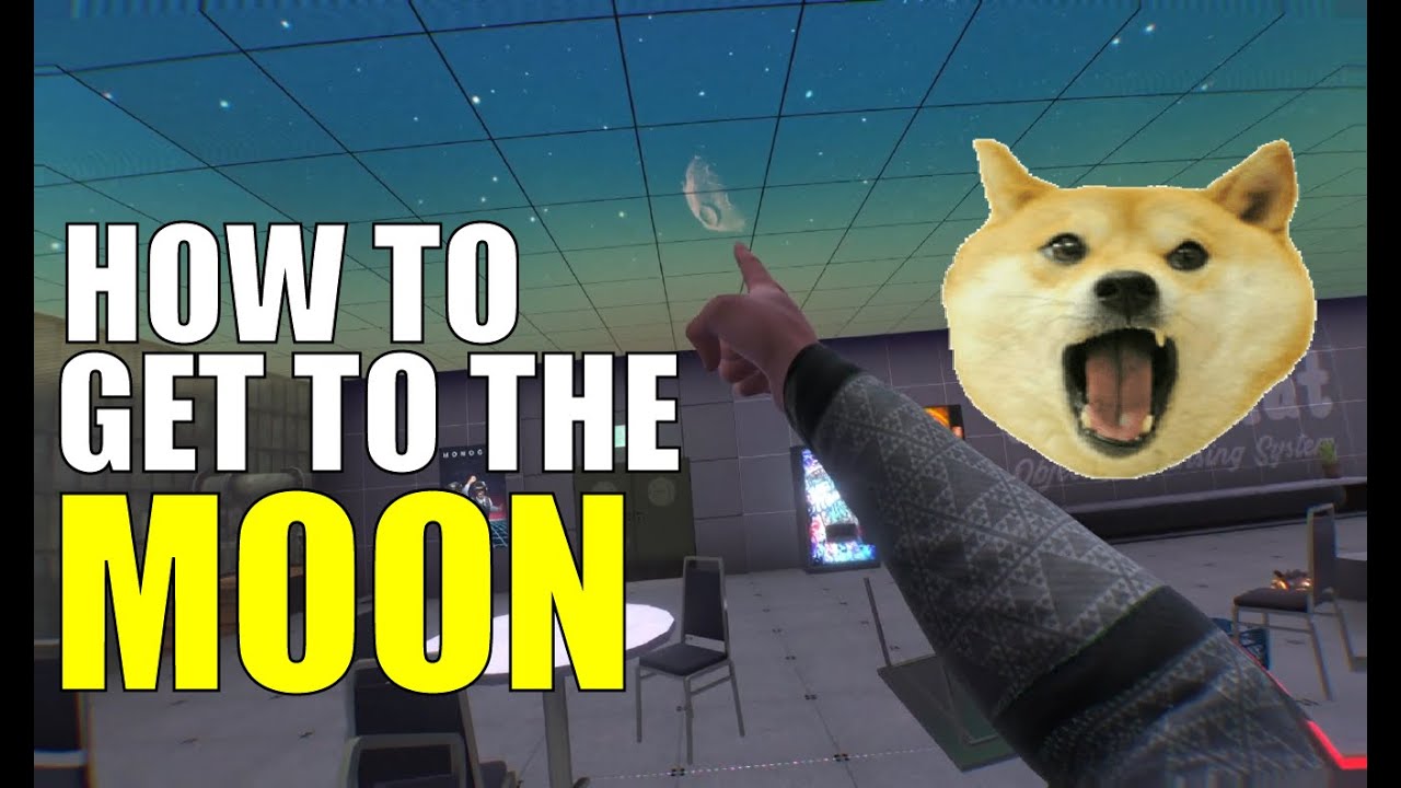 How To Get To The Moon YouTube how-to-get-to-the-moon-youtube