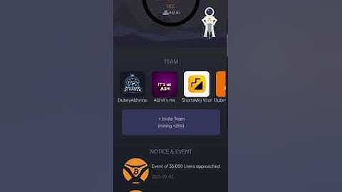 🔥Bitcoin Legend BCL New Mining App Withdraw Update|Earn $100 without investment daily big Airdrop#pi