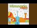 Himno a la Madre (Coro & Piano)