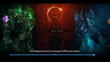 HEIR OF LIGHT hack 100% increased damage 2020