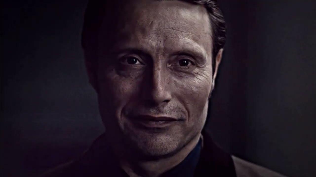 сколько лет ганнибалу лектору. доктор лектор мадс миккельсен. доктор ганнибал лектер мадс. сколько лет ганнибалу лектору. ганнибал лектер хопкинс и миккельсен.