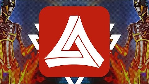 The Signals - Signals vs The Noise