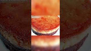 Pudding cake|| perfect pudding cake recipe|| full video on my channel
