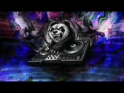 5. Nahqlepike - (DJ BRYAN 7 ) O que o coração quer, mas não se permite.