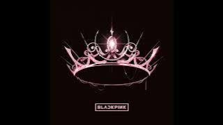 Lovesick Girls (Audio)