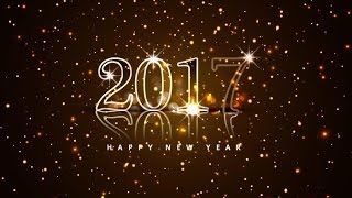 Клип на новый год 2017 Клип на новый год 2017