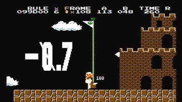 3-3 FPG (saves 2 framerules)