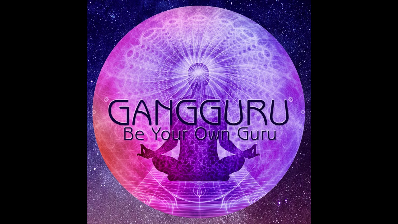 Watch 4 Gangguru - Moon Dust on YouTube Watch 4 Gangguru - Moon Dust on YouTube