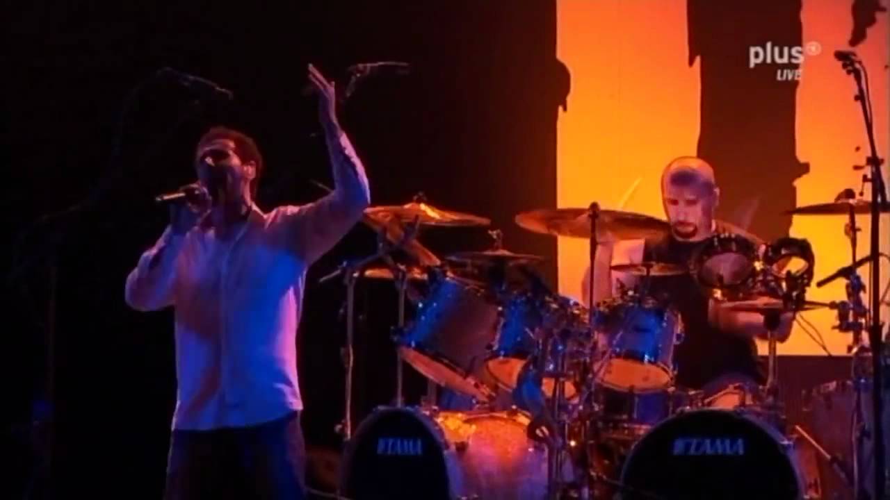 Needles System Of A Down Lyrics System Of A Down - Needles - live with lyrics - YouTube