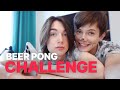 Beer Pong Couple Challenge — Gay Version