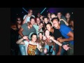 2011 Party Crew Aftermovie Part 1