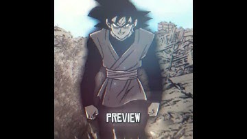 My Advanced CC Tutorial In Capcut  #capcutpc #viral #foryou #fypシ゚viral #dbs