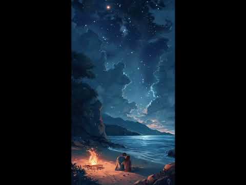 آهنگ جدید افغانی سلطان قلبم 2025