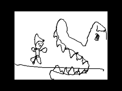 flipnote dump