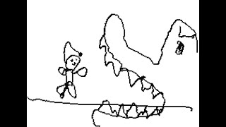 flipnote dump