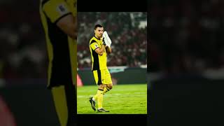 jj emil audero done