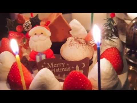 【感動】忘れられないクリスマス
