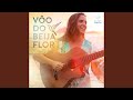 Jose Augusto - Nem Um Toque - YouTube