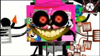 SlendyElias 35 scene 4