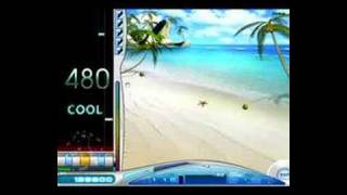 Direction - Slapshock - HX6 - O2Mania Autoplay