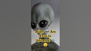 Beyond Earth: The Science of Finding Alien Life #shorts #alien #space #universe #planet #astronomy