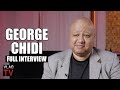 Atlanta Journalist George Chidi Gives Update on YSL, YFN & Trump RICO Cases (Full Interview)