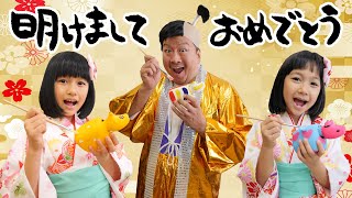 ハマちゃんです。ありがとうございます(^^) Urban legend: The fate of calling a number that you should