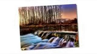 Hazırlayan Türk Oglu Doyamadım Sevgine