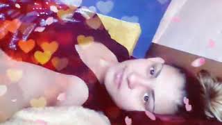 Ax Dain More Ot Lubov 2019