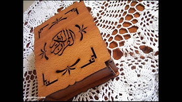 تكريم المشاركات في تدبر القرآن والأذكار بمجمع مدارس ديحمة