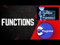 What is function in C with example?|What is function in c programming |Function|Tech&CsDepartment