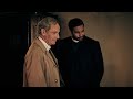 Grantchester Season 10 Episode 4 Preview Grantchester Season 10 Episode 4 Preview