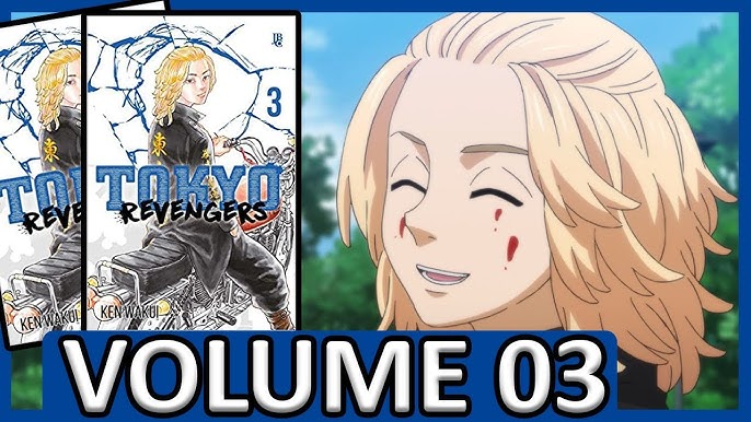 Assistir Chainsaw Man - Dublado ep 7 - Anitube