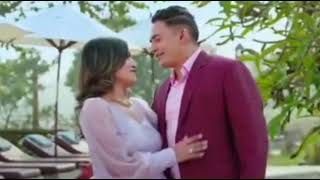 सग पईल चलन भन Song Kumar Kattel Ko New Song