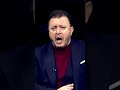 🔥 حين يشتد عود الجمهورية… يخرج صغار الفتنة لإشعال الهشيم