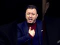 🔥 حين يشتد عود الجمهورية… يخرج صغار الفتنة لإشعال الهشيم