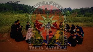 STORY WA || TAHTA MATARAM