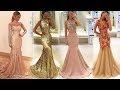 BEAUTIFUL DRESSES COMPILATION #1 