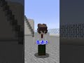デザートを食べたのは誰だ!?#shorts